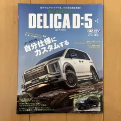 Item thumbnail for item 90e75da2-27ef-4fac-9511-0fe65d75e4c6