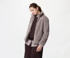 Item thumbnail for item e843cca3-99d7-45a1-8734-1129abe1495e