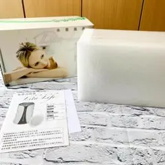 2026年最新】リタライフ 電極の人気アイテム - メルカリ