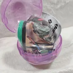 クレヨンしんちゃん あそーとコレクション ポーチ　デザインＢ B賞