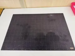 Item thumbnail for item 514392d2-33d4-452c-9127-c4dee3f2d758