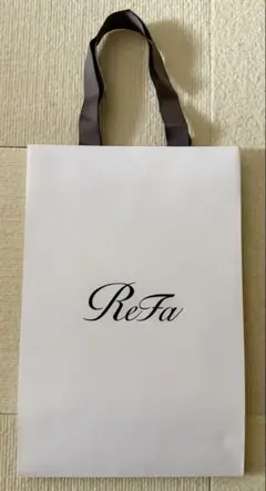 Item thumbnail for item 8699958b-1ed9-401b-ab52-a9d4bc520893