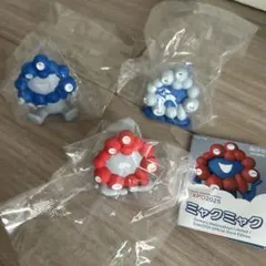 Item thumbnail for item 557c3447-c925-4a8d-ae1a-a207b965cd75