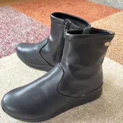 le coq sportif レディースブーツ ウインターブーツ