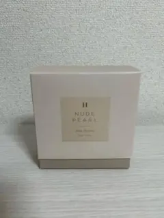 Herlipto ハーリップトゥ ヘアパフューム NUDE PEARL