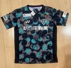 2025年最新】アビスパ福岡 シャツの人気アイテム - メルカリ