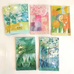 Item thumbnail for item 541a4ca7-2240-418b-8a8b-7d8b0fd3e018