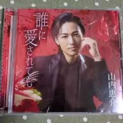 Item thumbnail for item 22287a22-4495-42f9-bf56-00c7fe0949ae