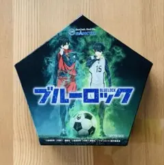 ヴァルヴレイヴ2 & ブルーロック 非売品ゴルフボールセットまとめ レア!!非売品!!アニメブルーロック ゴルフボールセット - メルカリ