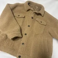 Item thumbnail for item c0f297f6-e810-4680-8981-5253d7438eb3