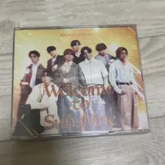 proxy様 リクエスト 2点 まとめ商品