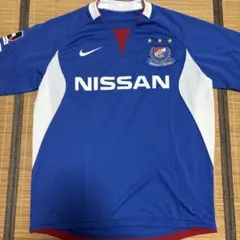 2026年最新】横浜Fマリノスナイキの人気アイテム - メルカリ