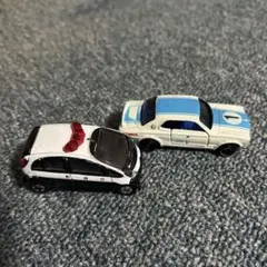 Item thumbnail for item ec6022f5-3a50-45e0-83f9-25d2f1fc296e