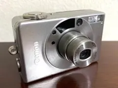 2026年最新】CANON IXY 320の人気アイテム - メルカリ