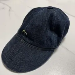 Item thumbnail for item d0644214-db17-42a7-b1b7-75944e9e74aa