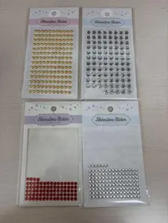 Item thumbnail for item 5e53b072-6d81-4484-9218-308b15b74495