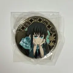 2025年最新】AGf 時透無一郎 缶バッジの人気アイテム - メルカリ