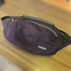 Item thumbnail for item bd87c3e9-9d21-432e-93d2-3361de4969d4