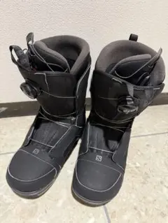 2025年最新】SALOMON TITANの人気アイテム - メルカリ