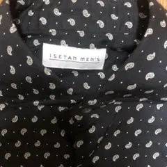 Item thumbnail for item e58a1ed8-5262-4459-acf9-28edf8cb8695