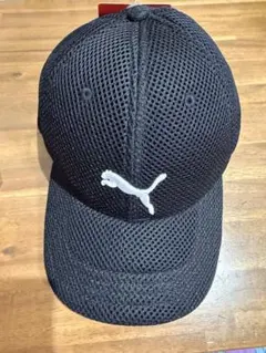 PUMA メッシュキャップのサムネイル