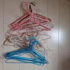 Item thumbnail for item a66a7ee4-7fa5-4119-ba51-202efccf973a