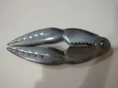 Item thumbnail for item ff5fb80d-29fb-4a27-a11b-cec83e096462