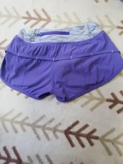 Item thumbnail for item 129db75f-a4fe-4376-a5c3-e367646cc7ff