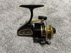 PENN 420SS スピニングリールのサムネイル