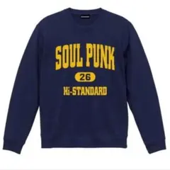 2026年最新】hi-standard tシャツ 長袖の人気アイテム - メルカリ