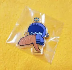 2025年最新】プロフご一読ください。の人気アイテム - メルカリ