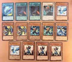 ＢＦ－大旆のヴァーユ 英語版 レリーフ 3枚セット BF大旆のヴァーユ 英語レリーフアンリミ - メルカリ
