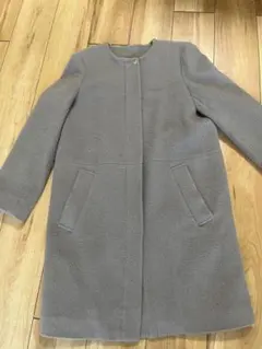 Item thumbnail for item bfbe0f35-ce58-464b-9aa4-b9b5723ba01e