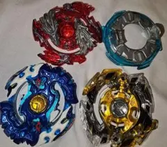 2026年最新】スプリガンレクイエムの人気アイテム - メルカリ