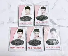 Item thumbnail for item 78af3b48-529c-4443-9473-3bdaa676fcf4