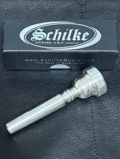 アイン様 リクエスト 2点 まとめ商品