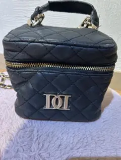 Item thumbnail for item 56fe564e-4f46-411d-98f8-b3a108f7da7a