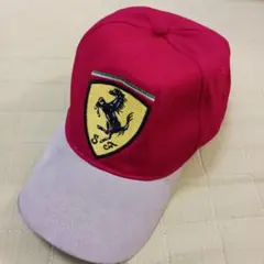 Item thumbnail for item 55515dab-1da3-4cf0-8e03-25cd02764830