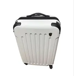 BE-PAL×ドンキ キャンピングキャリー　 ベージュ 90L BE-PAL×ドンキ キャンピングキャリー ベージュ 90L - メルカリ