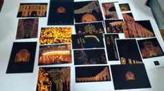 Item thumbnail for item 8c74b9c7-c1a2-4e92-955d-eba7d7aeaac1