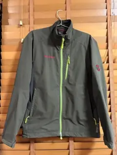 Item thumbnail for item 548455a7-052c-4f01-bfc8-4c8e6f402ebc