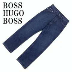 2025年最新】Hugo Boss メンズ デニム・ジーンズの人気アイテム - メルカリ