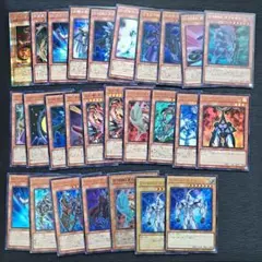 遊戯王ラッシュデュエル ストラクチャーデッキ 究極の青眼伝説 まとめ