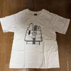 Item thumbnail for item 5b554ca5-1ada-4158-ae91-639455d6c891