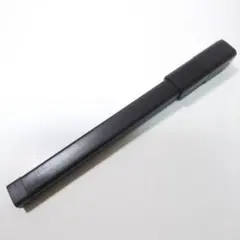 モレスキン ボールペン MOLESKINE