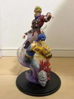 Item thumbnail for item a8627744-a1d9-405a-b465-feaefb9f5b61