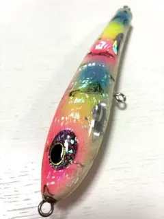 2026年最新】貝田 ルアーの人気アイテム - メルカリ