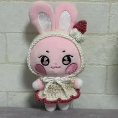 ☺︎様専用 タムぬい服 デニムサロペット - メルカリ