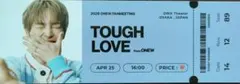 smileloveonew様 リクエスト 2点 まとめ商品