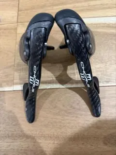 sram red rival シフター 10速 2×10s - メルカリ